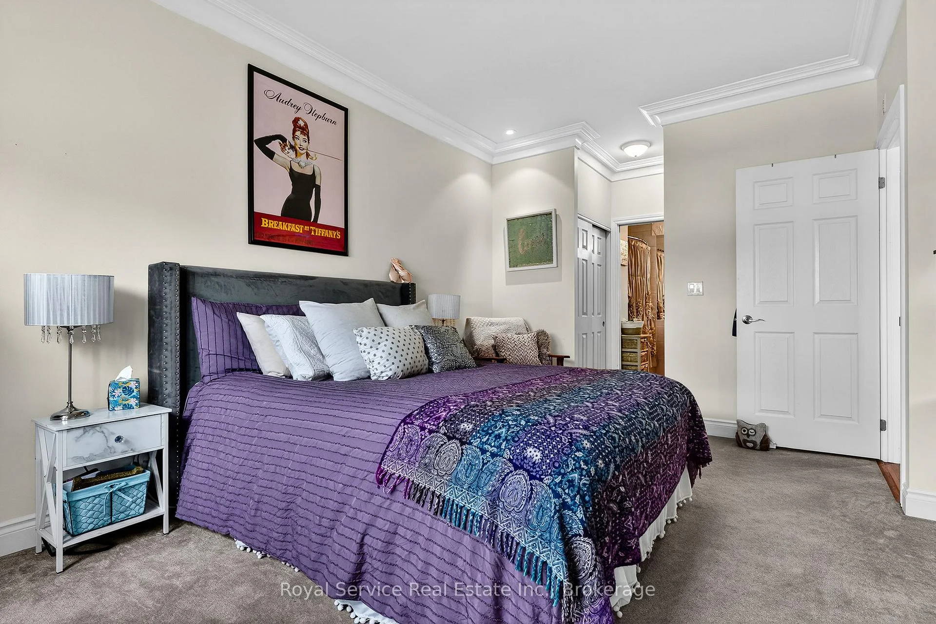 Photo 41 of Unit 206, 148 Third Street, Cobourg — HOMEH