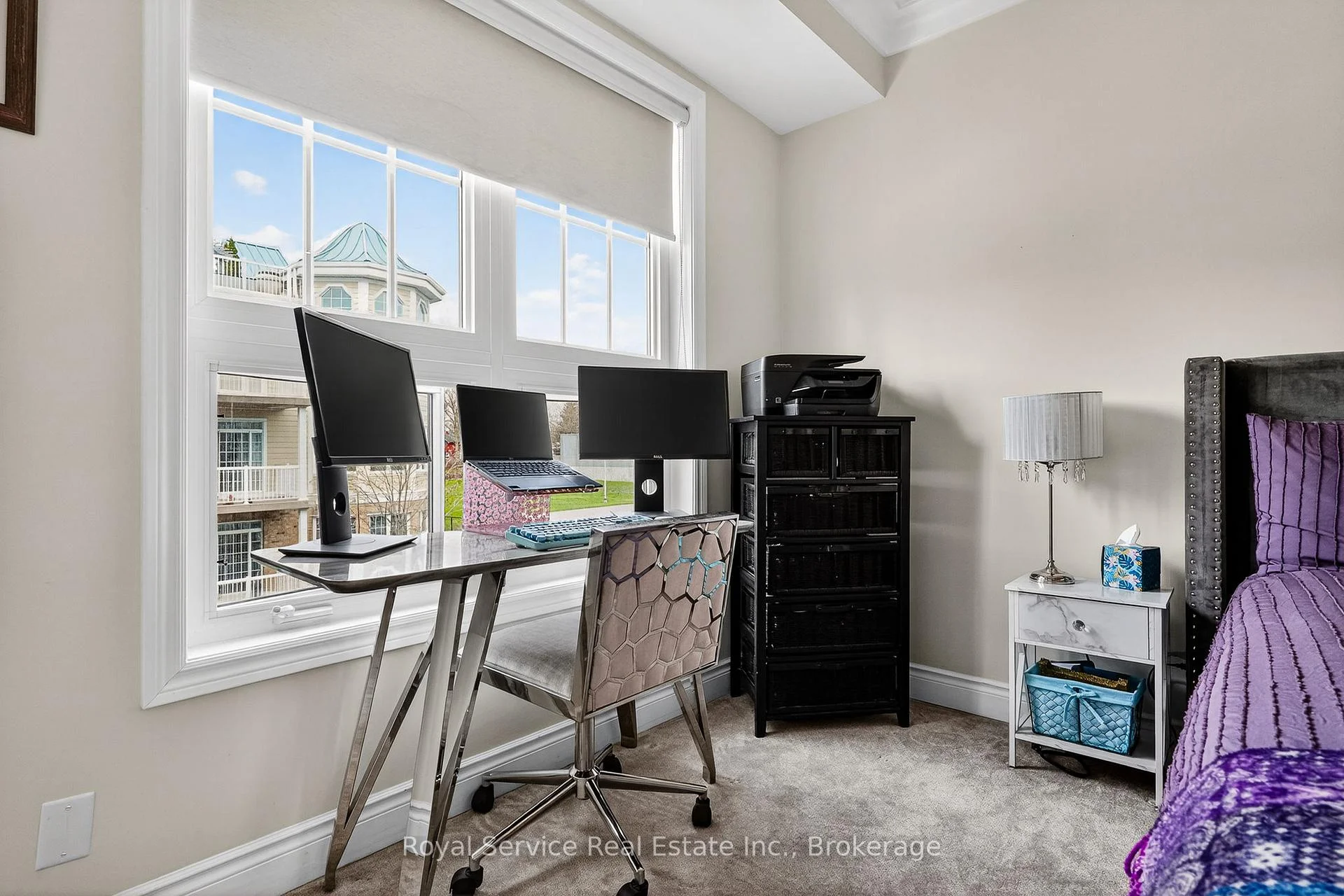 Photo 43 of Unit 206, 148 Third Street, Cobourg — HOMEH