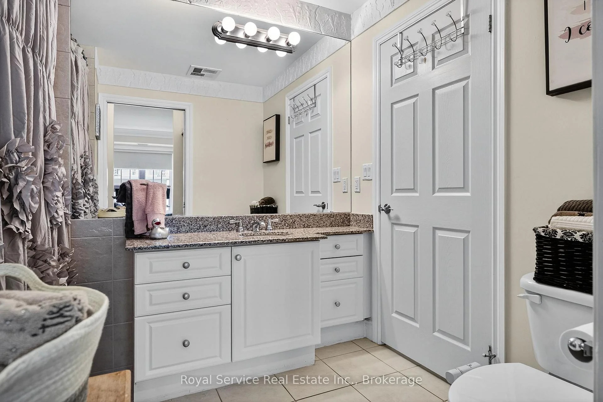 Photo 49 of Unit 206, 148 Third Street, Cobourg — HOMEH