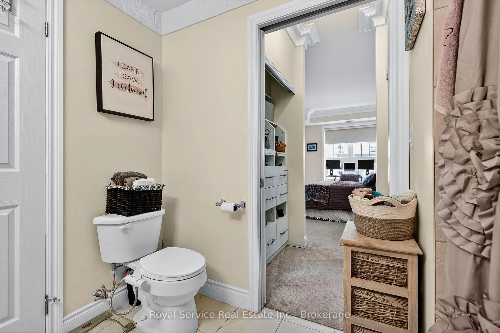 Photo 51 of Unit 206, 148 Third Street, Cobourg — HOMEH