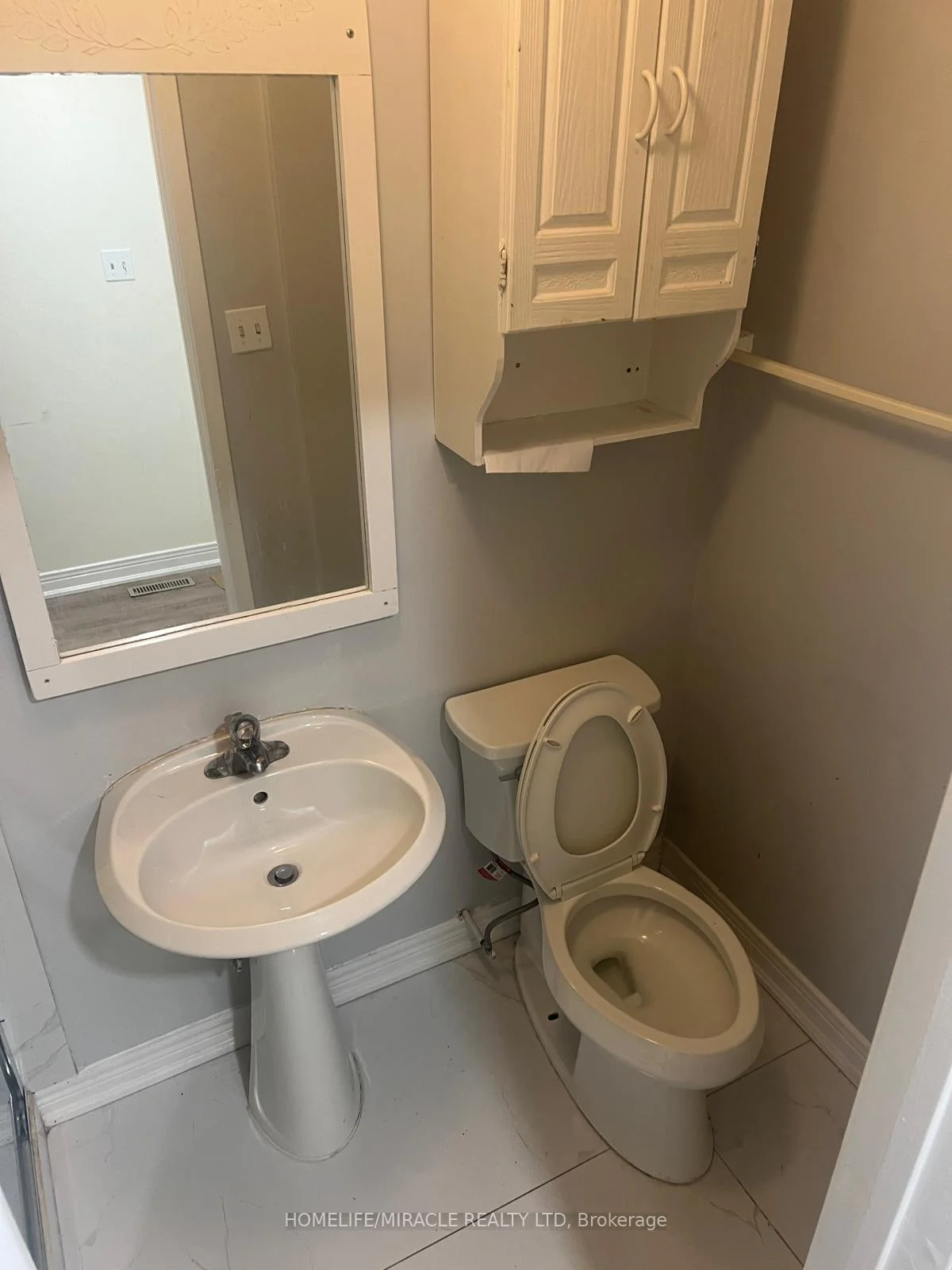 Photo 4 of 83 Grassington Crescent, Brampton, Northgate — HOMEH