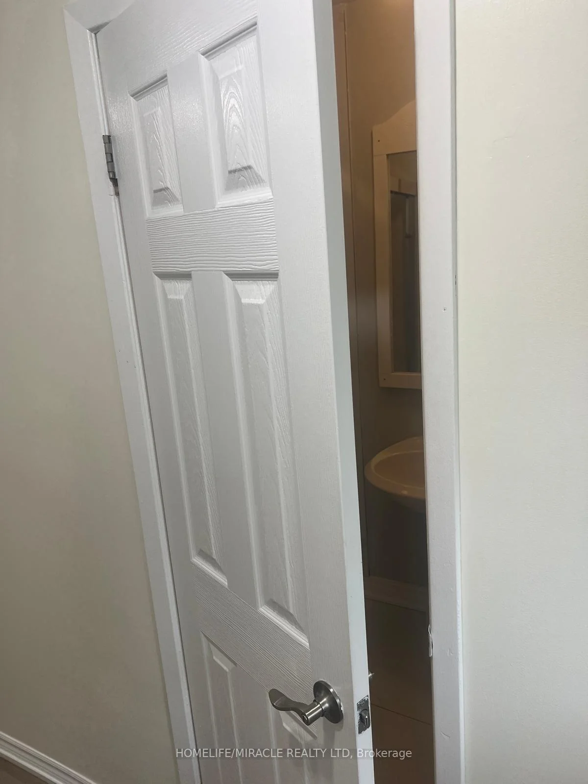 Photo 5 of 83 Grassington Crescent, Brampton, Northgate — HOMEH