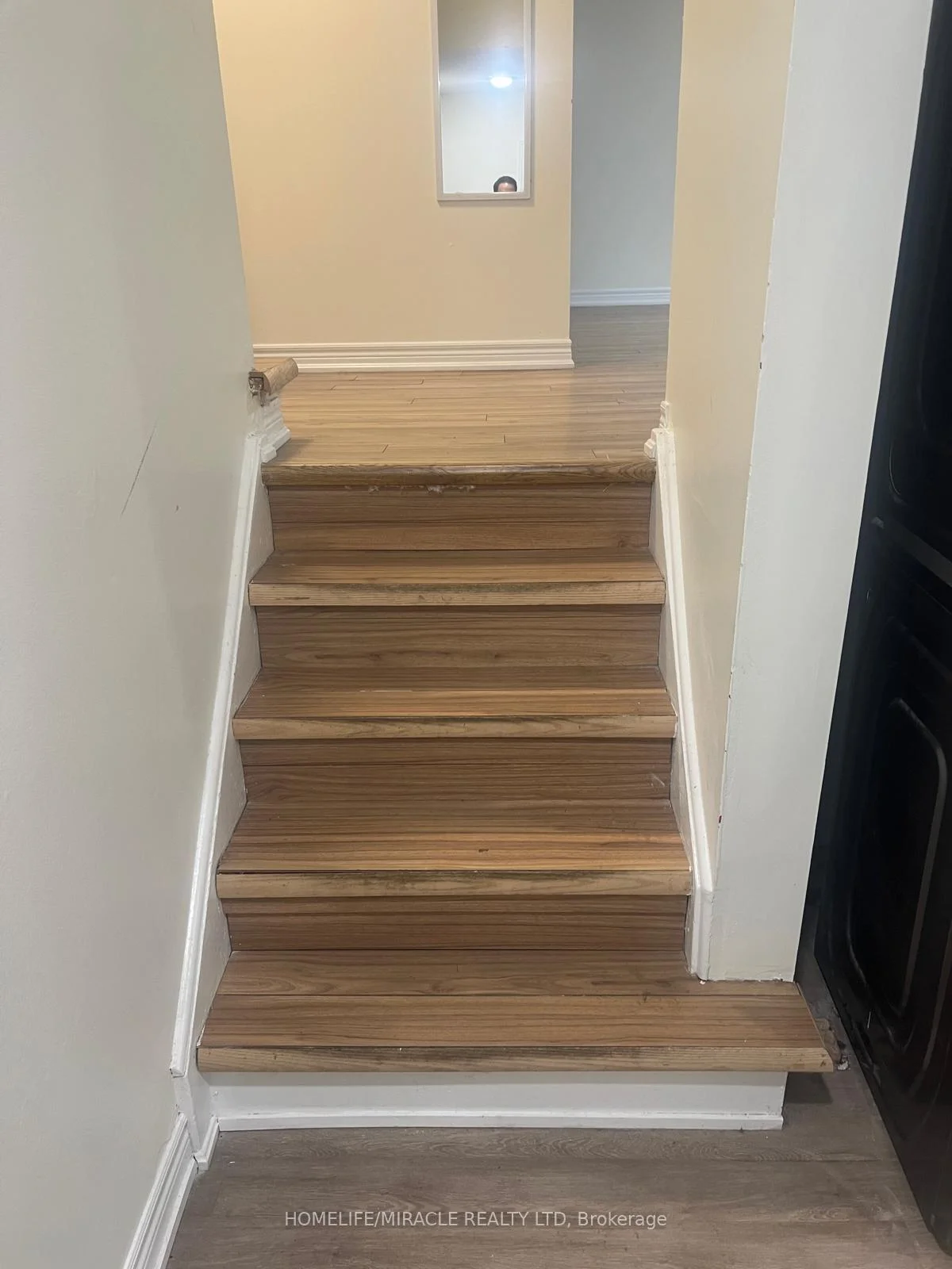 Photo 7 of 83 Grassington Crescent, Brampton, Northgate — HOMEH