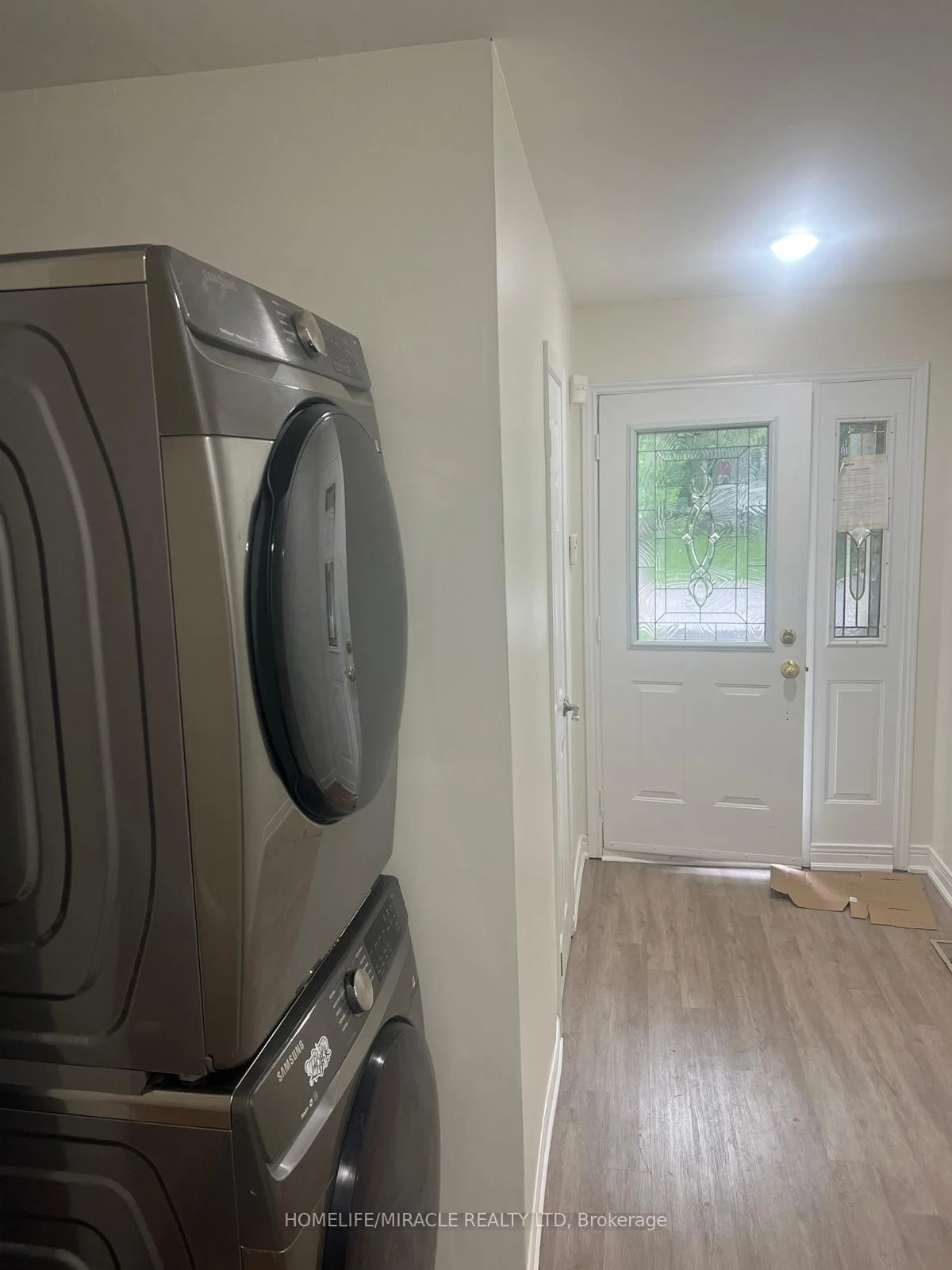 Photo 8 of 83 Grassington Crescent, Brampton, Northgate — HOMEH