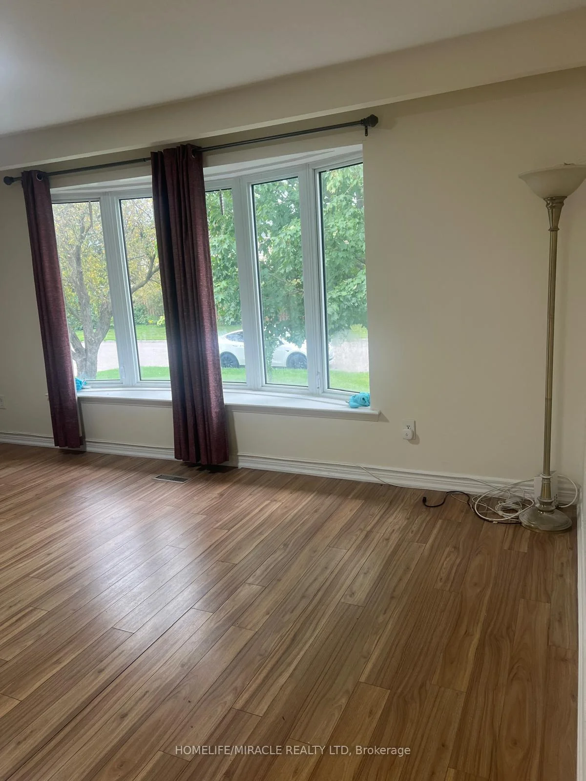 Photo 9 of 83 Grassington Crescent, Brampton, Northgate — HOMEH