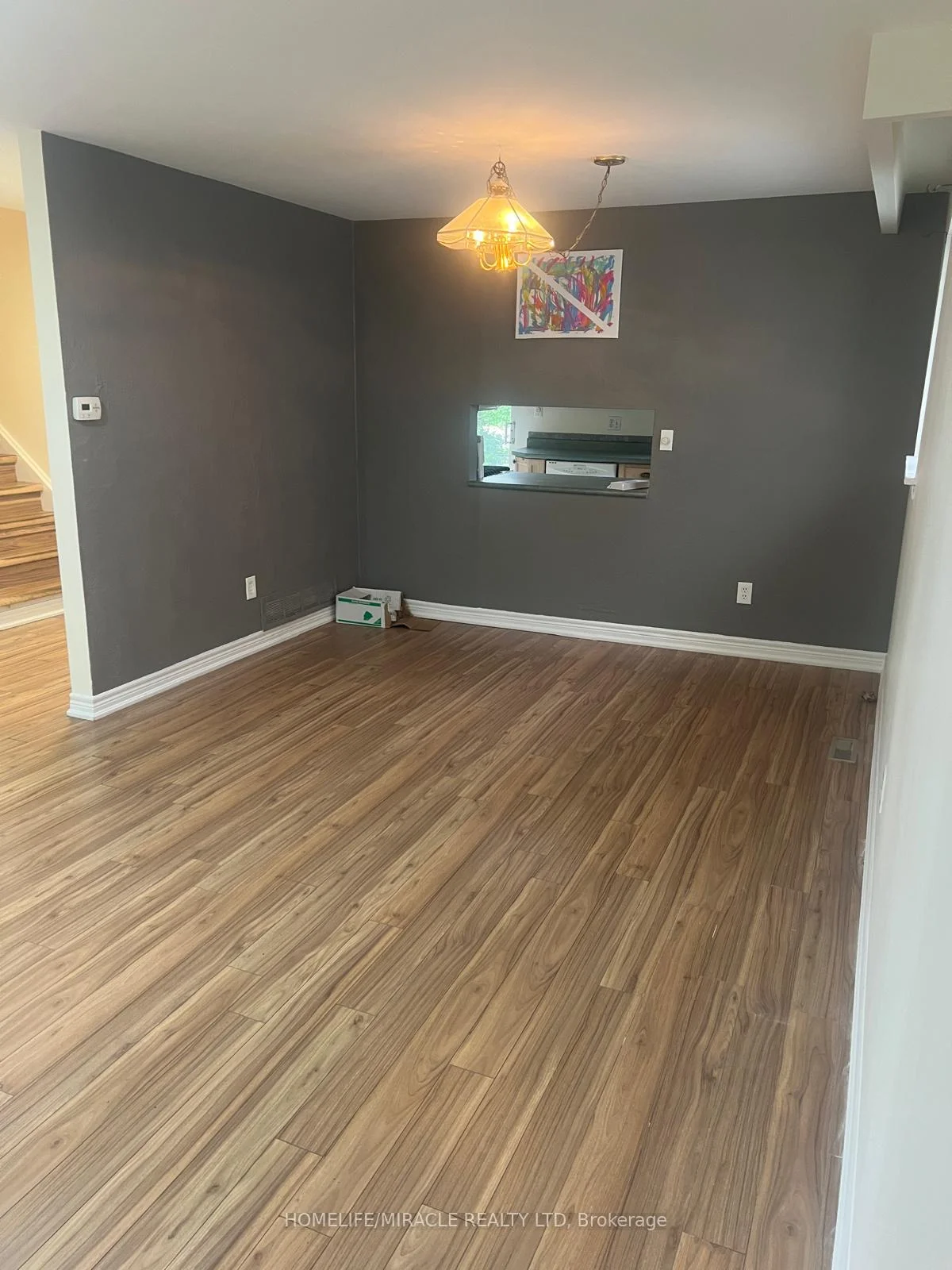 Photo 10 of 83 Grassington Crescent, Brampton, Northgate — HOMEH