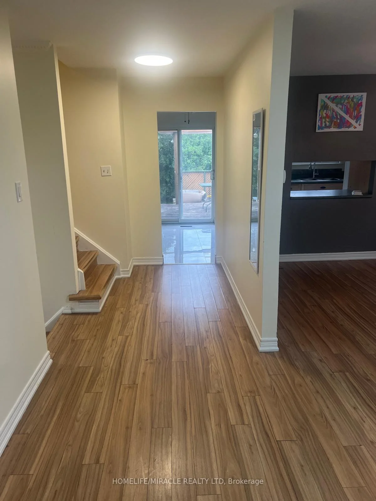 Photo 11 of 83 Grassington Crescent, Brampton, Northgate — HOMEH