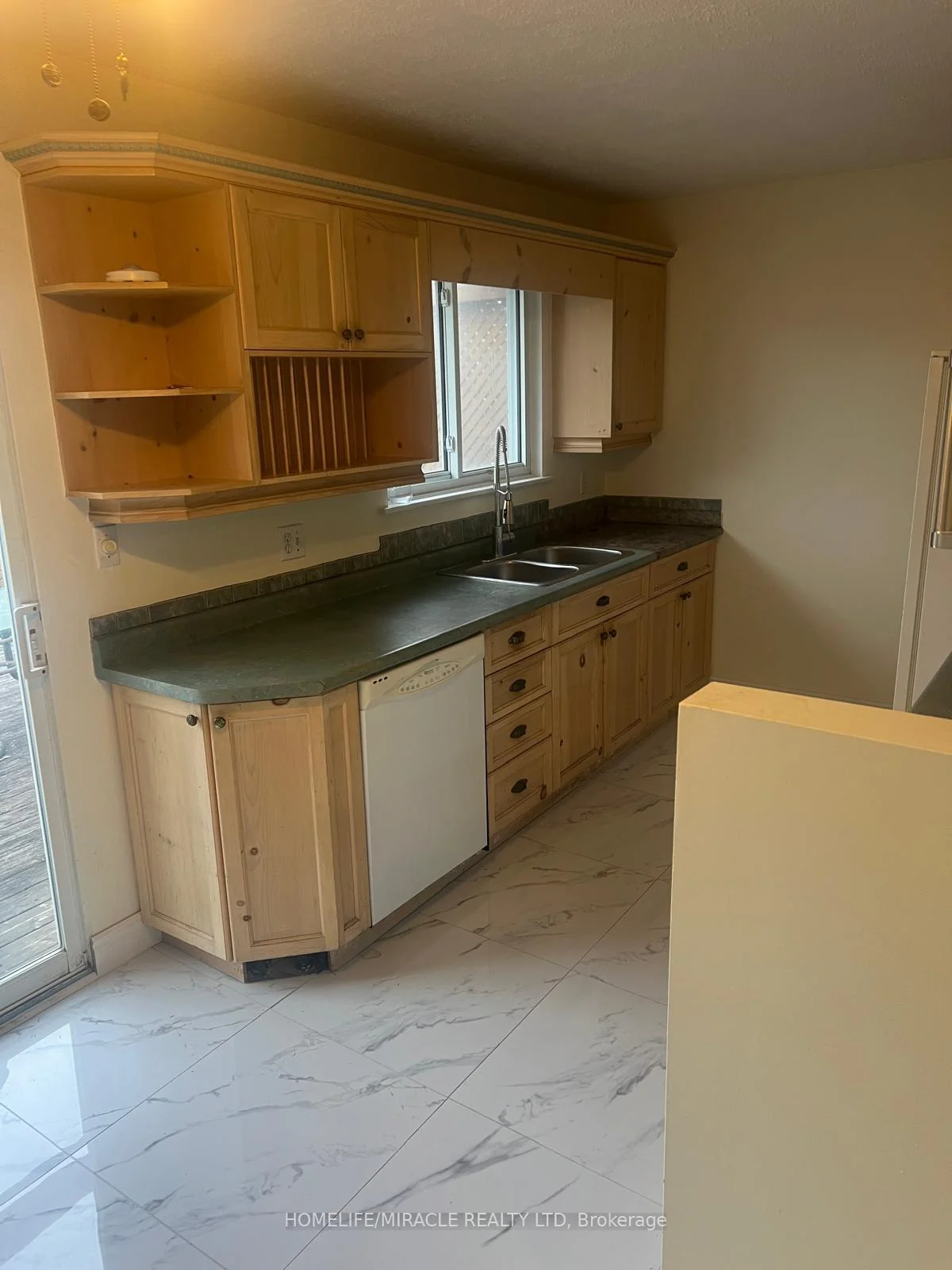 Photo 13 of 83 Grassington Crescent, Brampton, Northgate — HOMEH