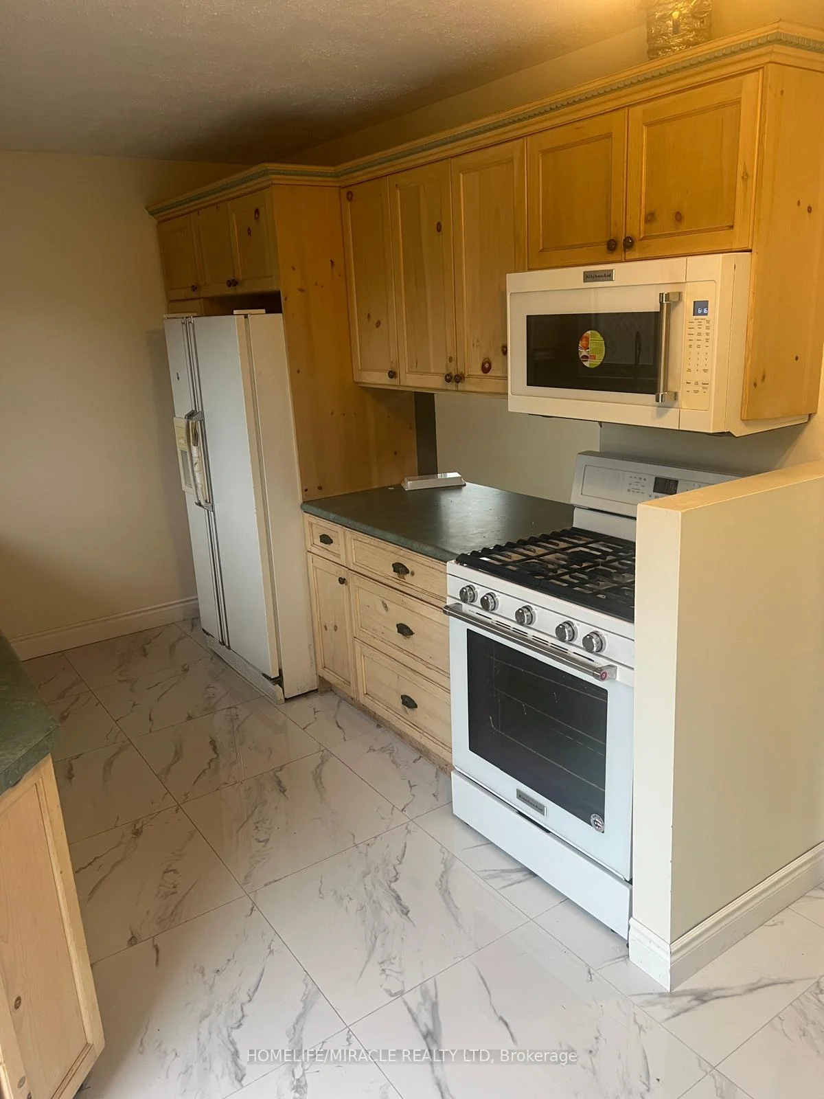 Photo 14 of 83 Grassington Crescent, Brampton, Northgate — HOMEH
