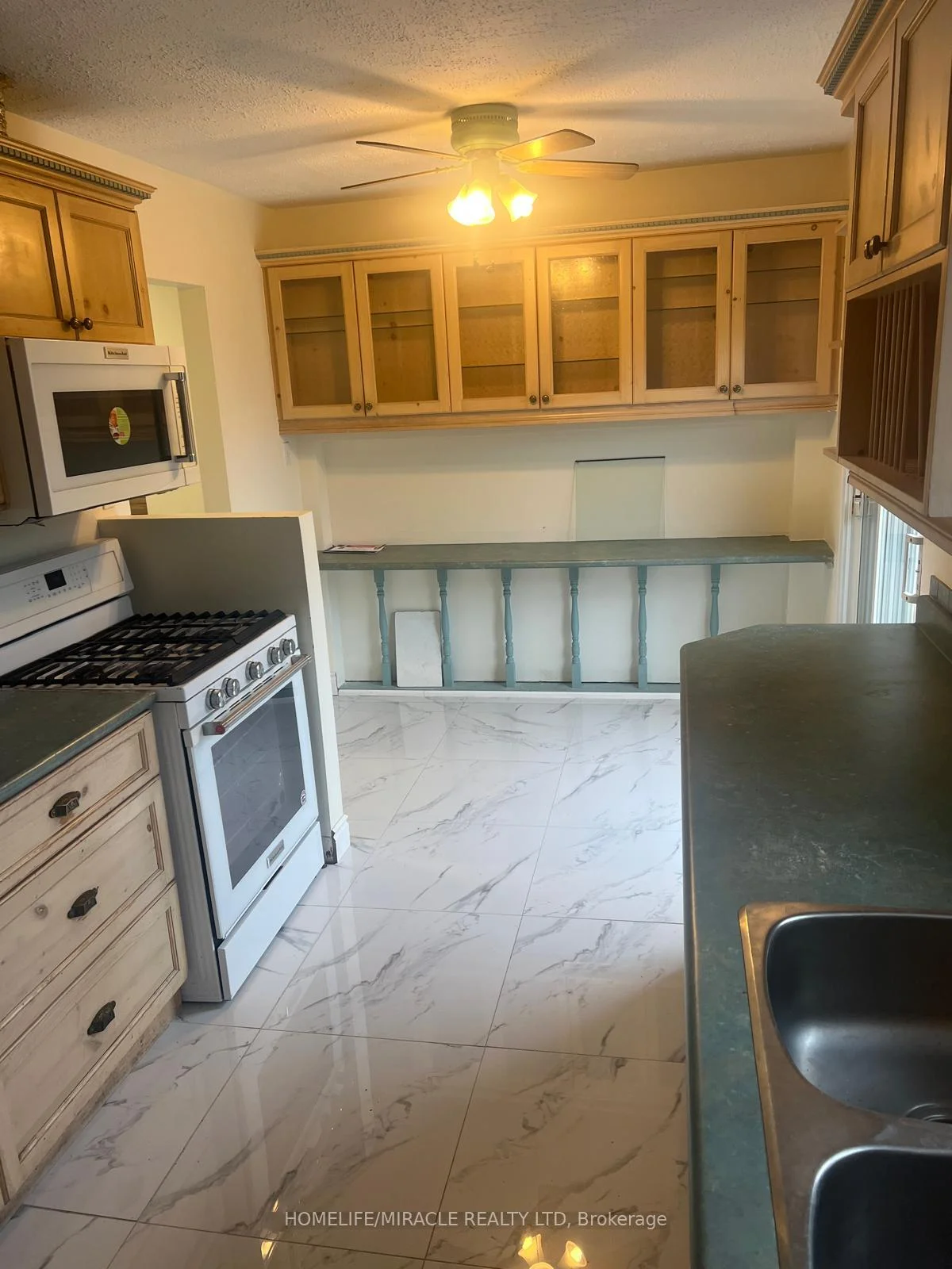 Photo 15 of 83 Grassington Crescent, Brampton, Northgate — HOMEH
