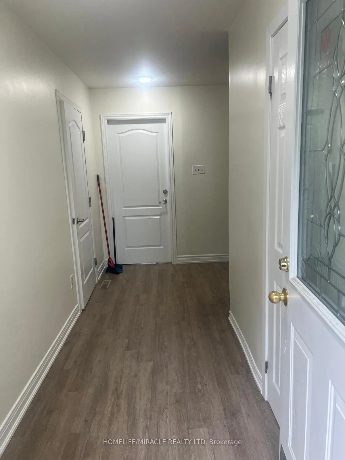 Photo 16 of 83 Grassington Crescent, Brampton, Northgate — HOMEH