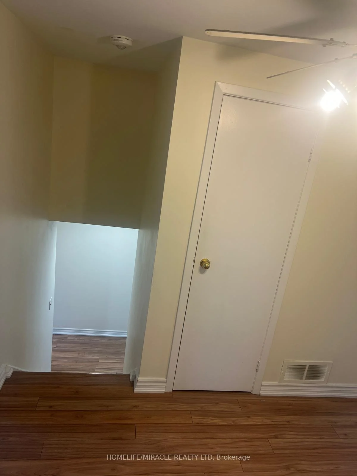 Photo 20 of 83 Grassington Crescent, Brampton, Northgate — HOMEH