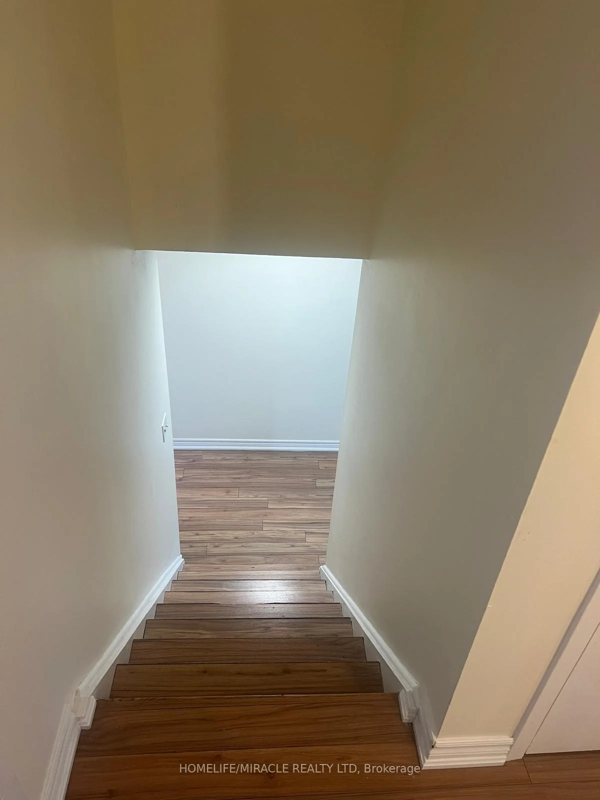 Photo 21 of 83 Grassington Crescent, Brampton, Northgate — HOMEH
