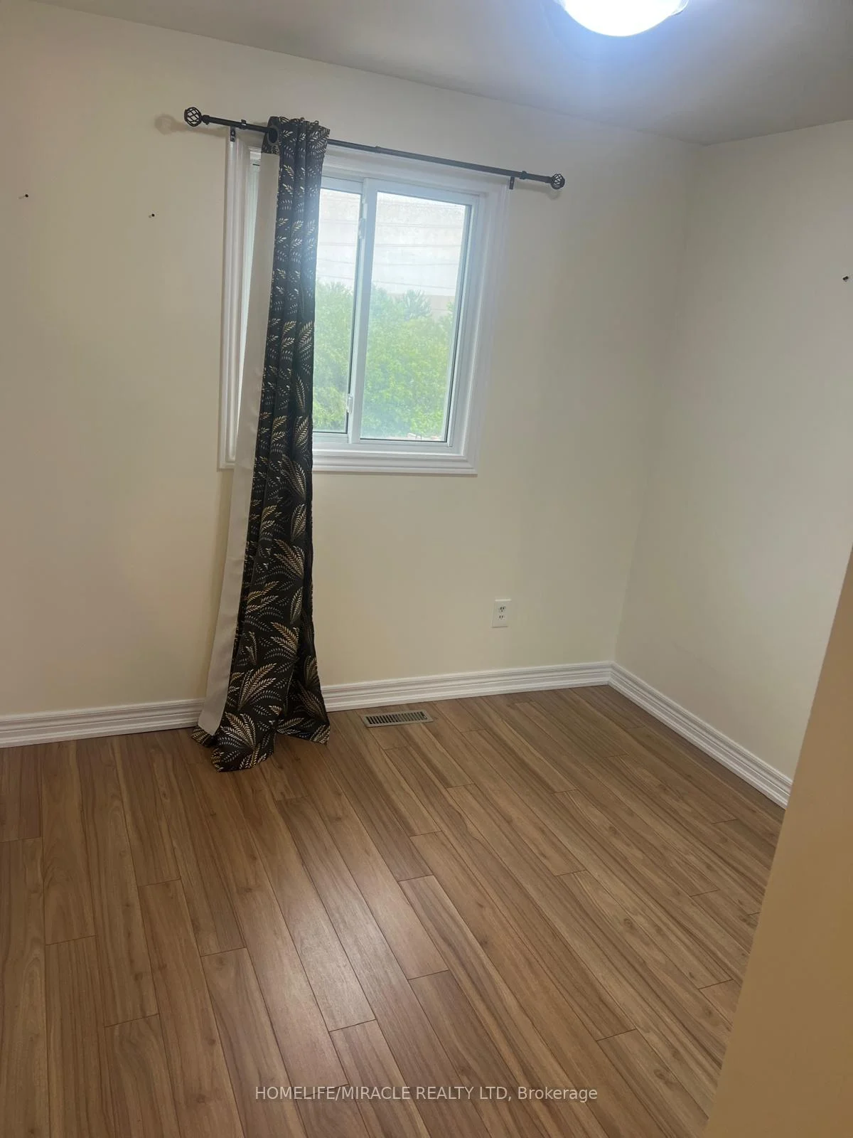 Photo 22 of 83 Grassington Crescent, Brampton, Northgate — HOMEH