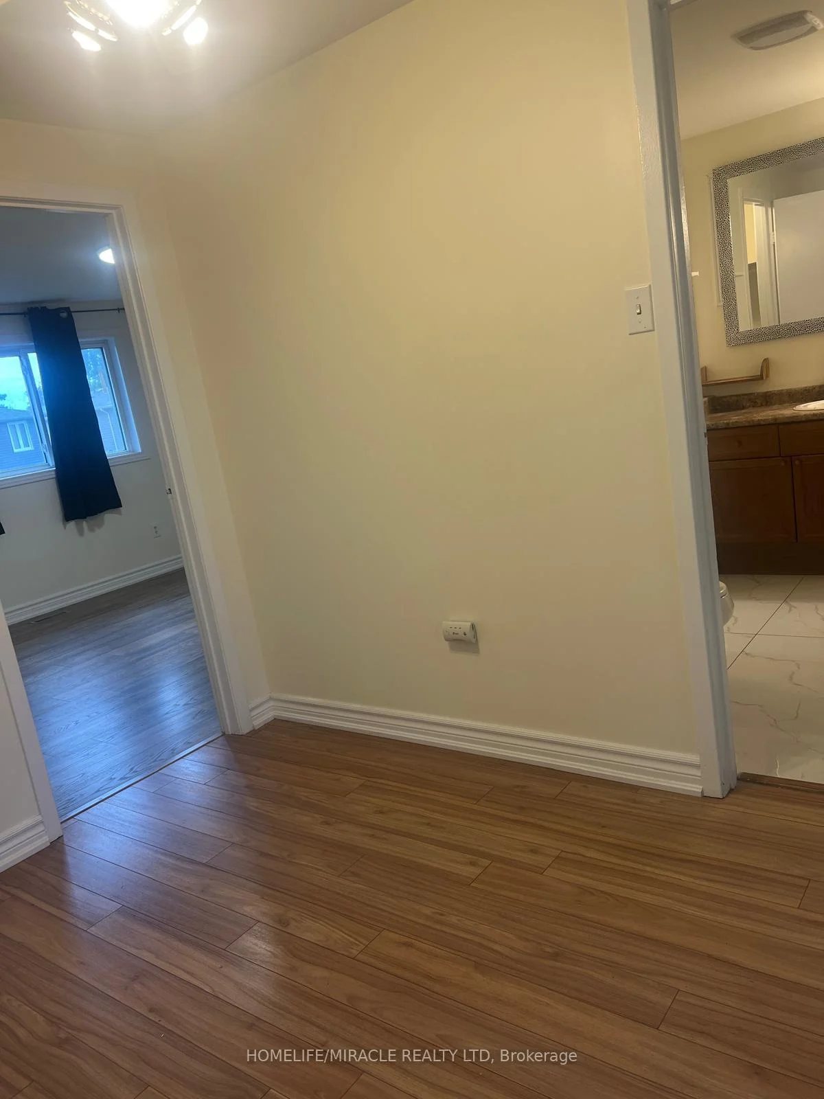 Photo 26 of 83 Grassington Crescent, Brampton, Northgate — HOMEH
