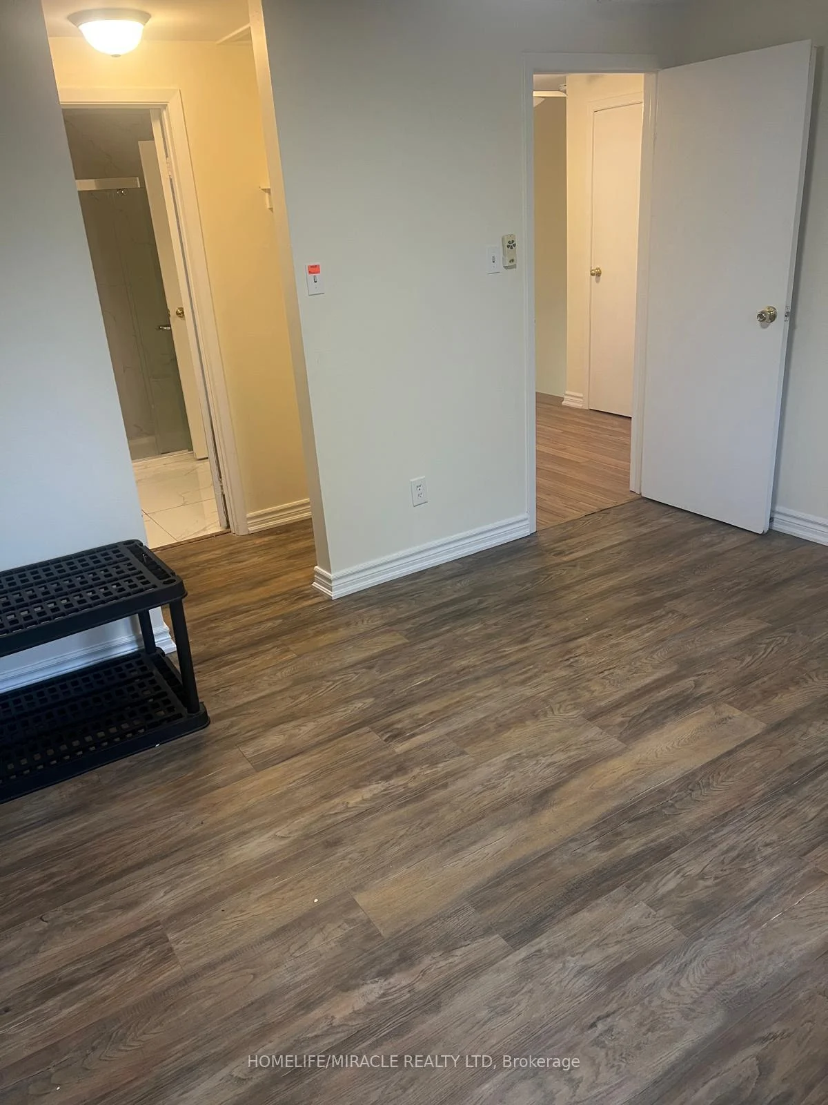 Photo 28 of 83 Grassington Crescent, Brampton, Northgate — HOMEH