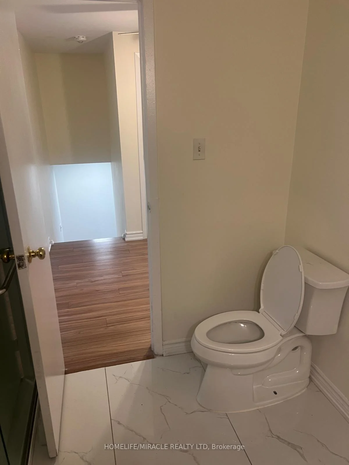 Photo 34 of 83 Grassington Crescent, Brampton, Northgate — HOMEH