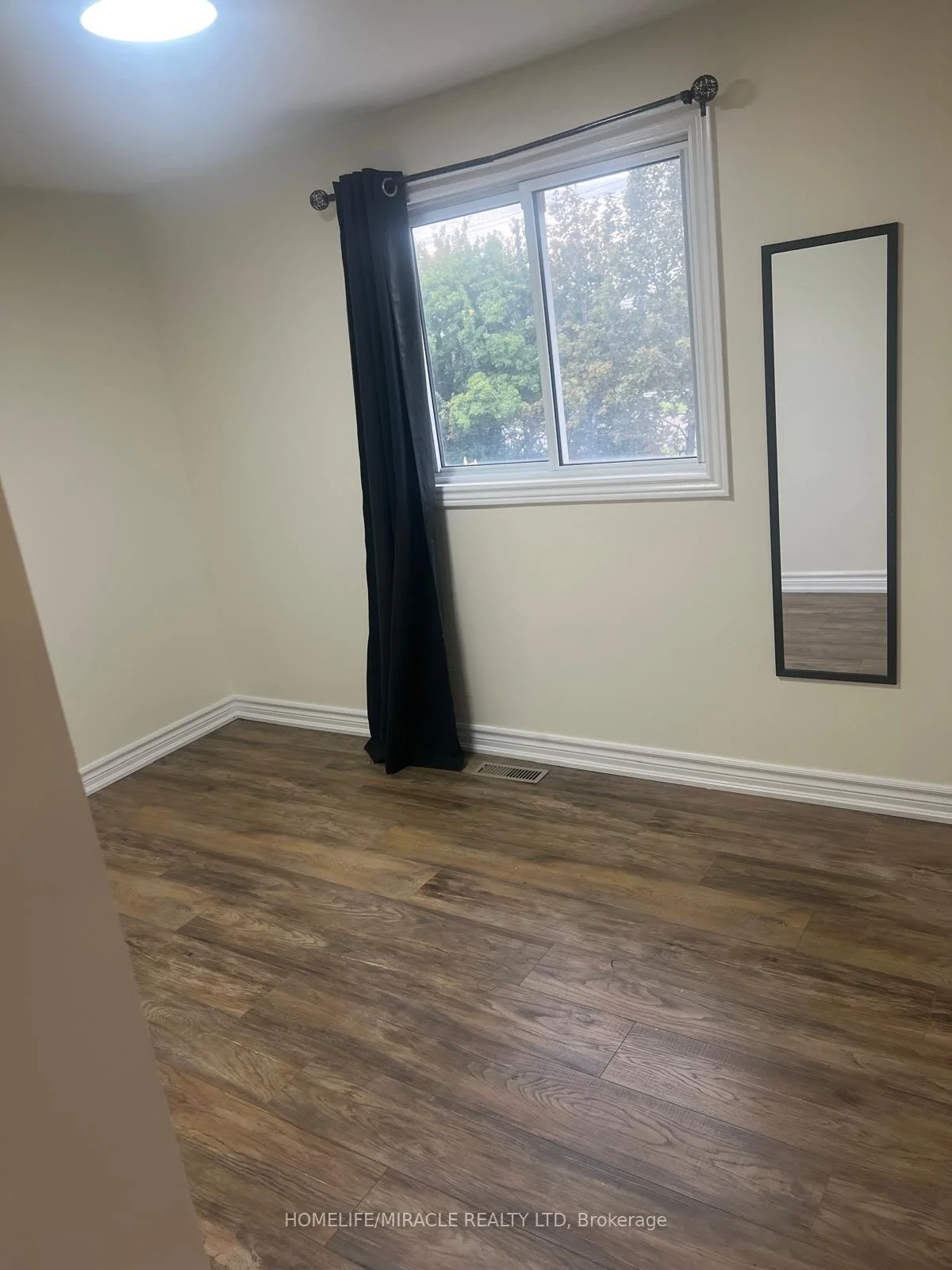 Photo 35 of 83 Grassington Crescent, Brampton, Northgate — HOMEH
