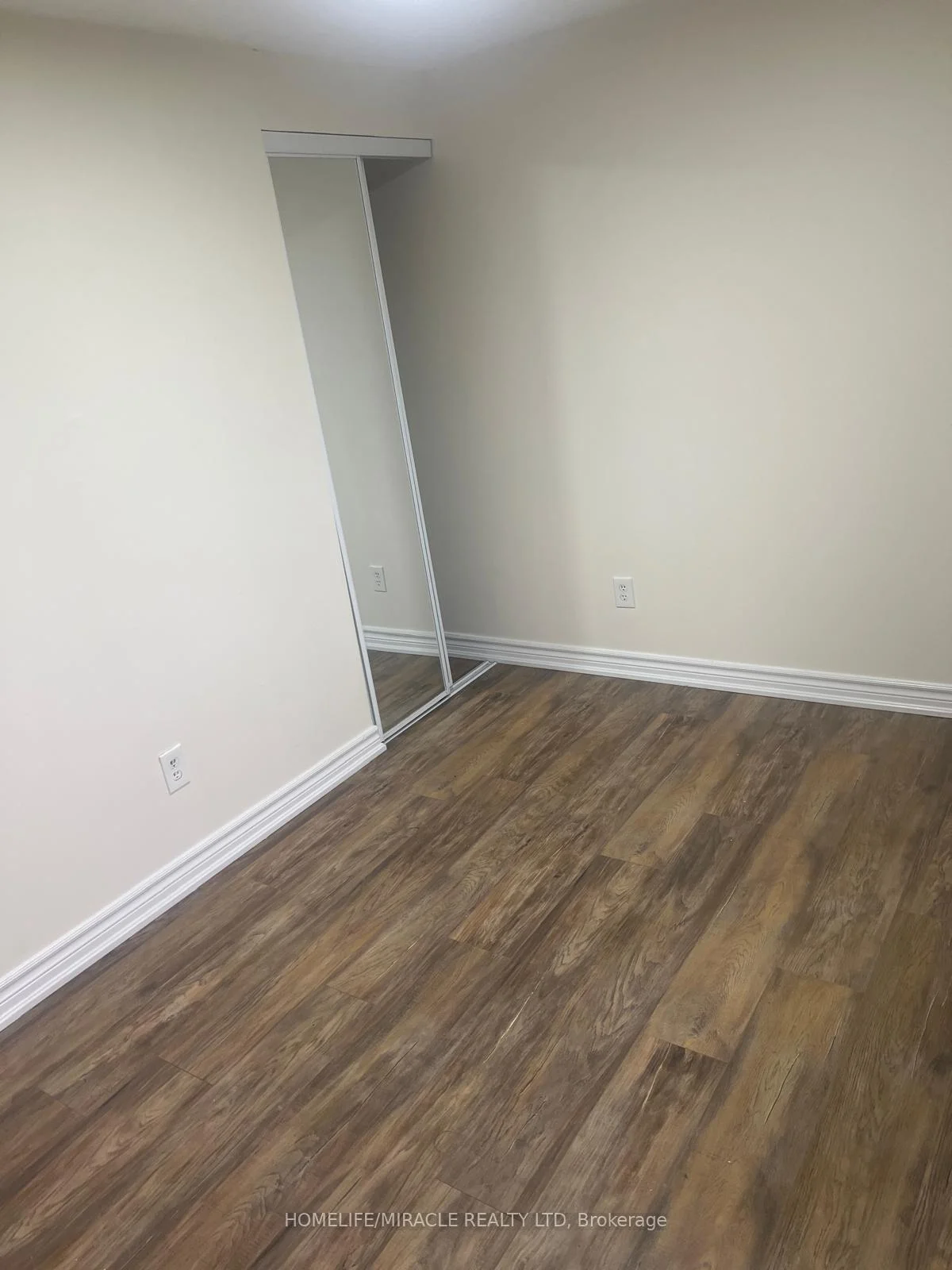 Photo 36 of 83 Grassington Crescent, Brampton, Northgate — HOMEH