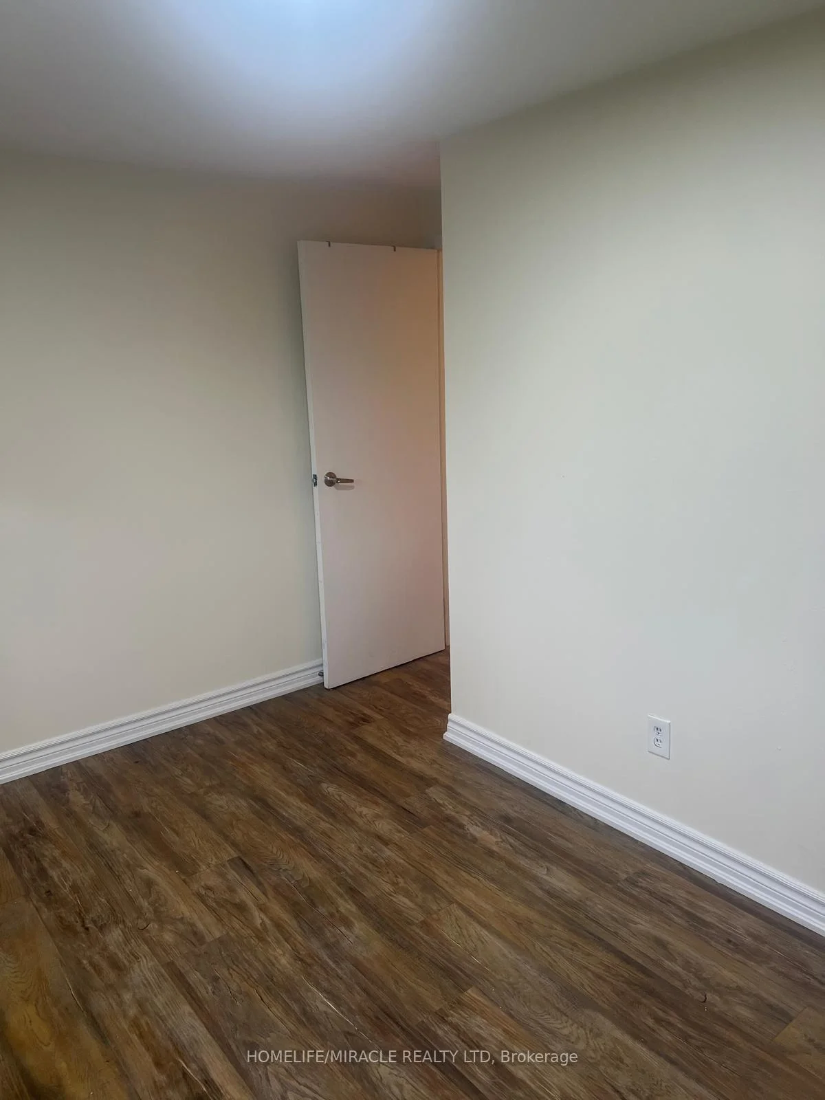 Photo 37 of 83 Grassington Crescent, Brampton, Northgate — HOMEH