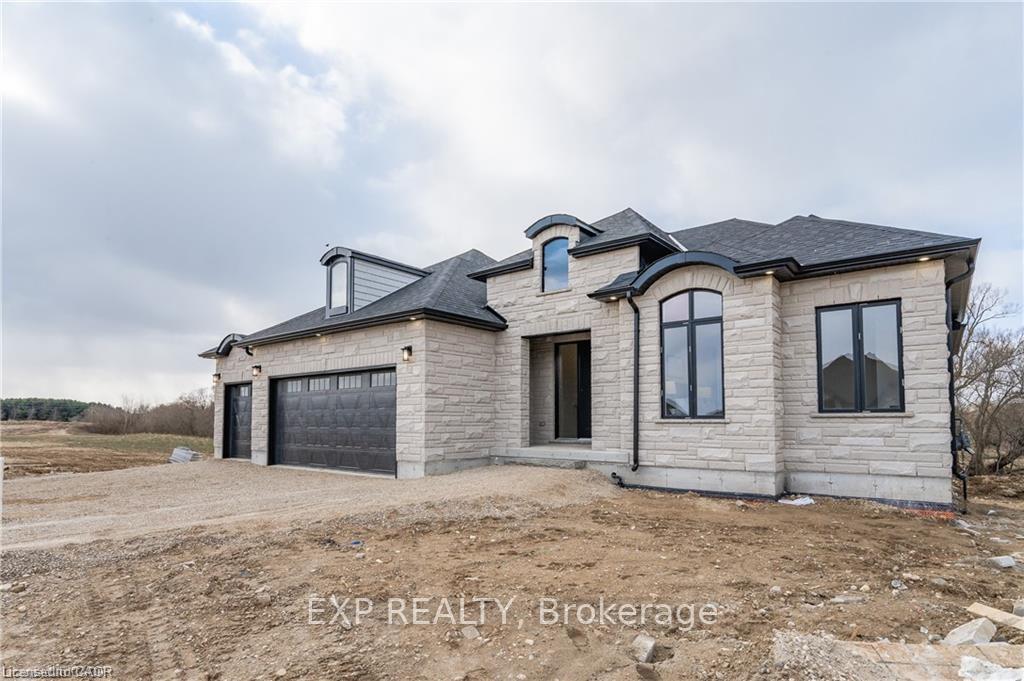 Photo 3 of 2088 Nithview Court, Perth East, North Easthope — HOMEH