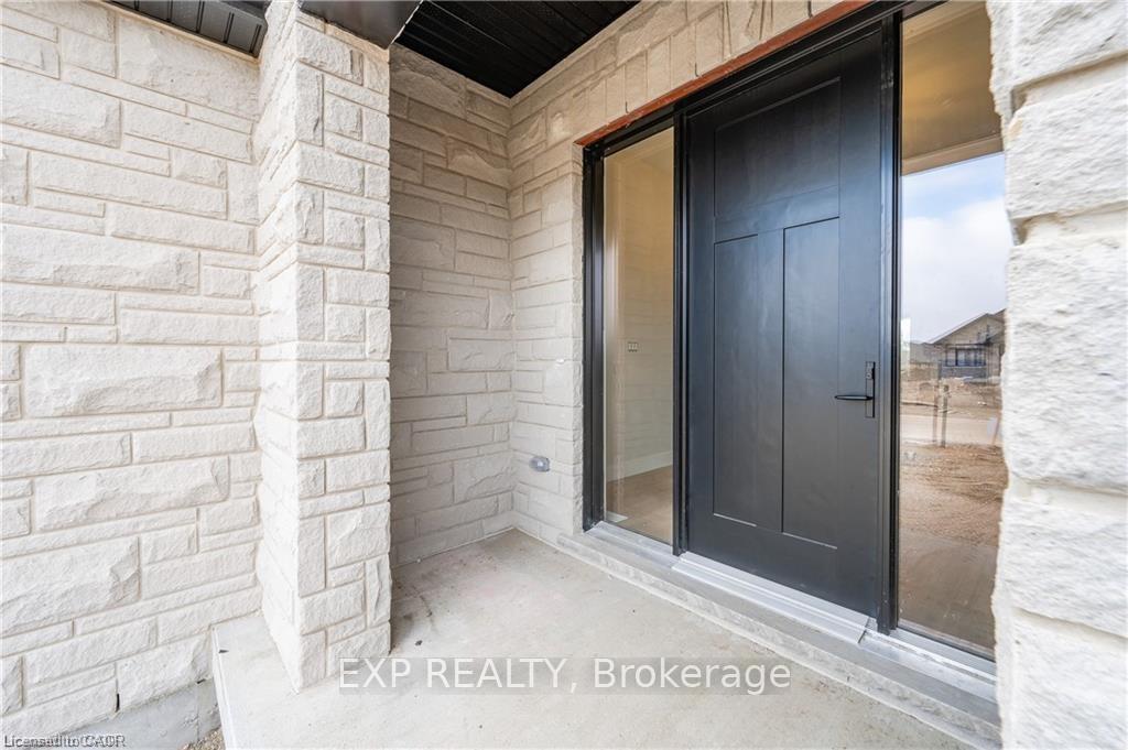 Photo 5 of 2088 Nithview Court, Perth East, North Easthope — HOMEH