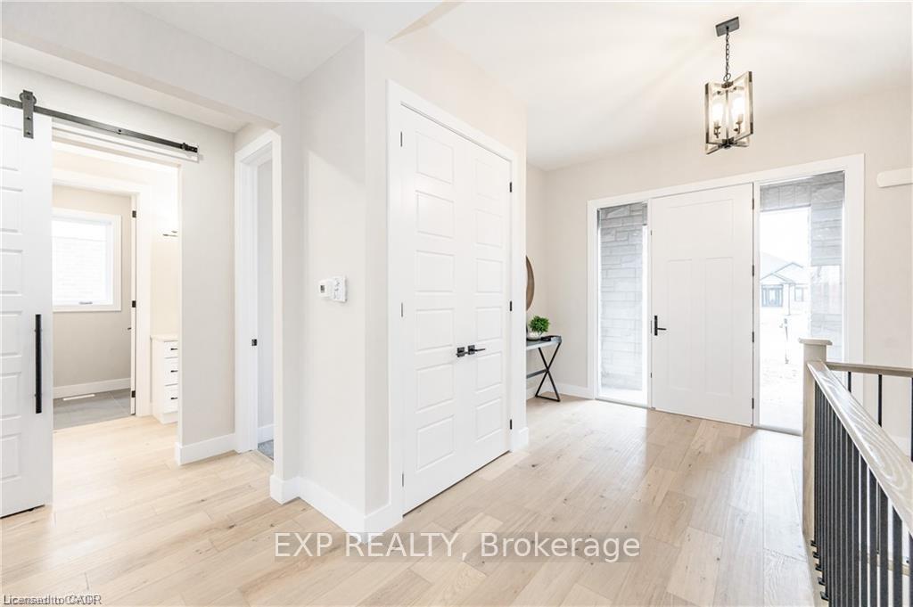 Photo 6 of 2088 Nithview Court, Perth East, North Easthope — HOMEH