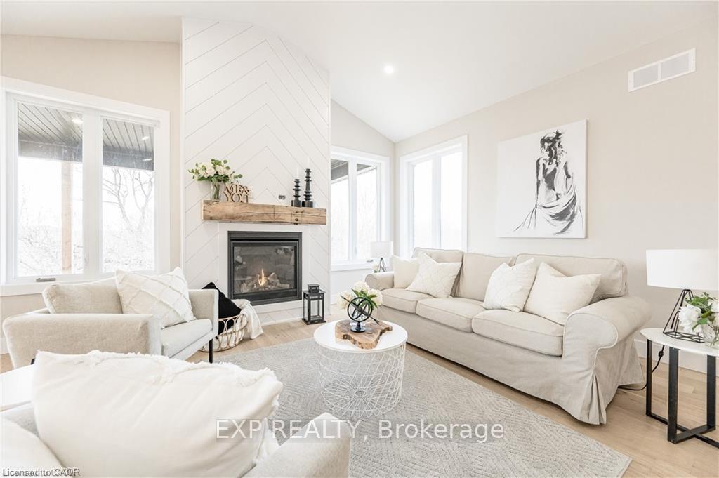 Photo 9 of 2088 Nithview Court, Perth East, North Easthope — HOMEH
