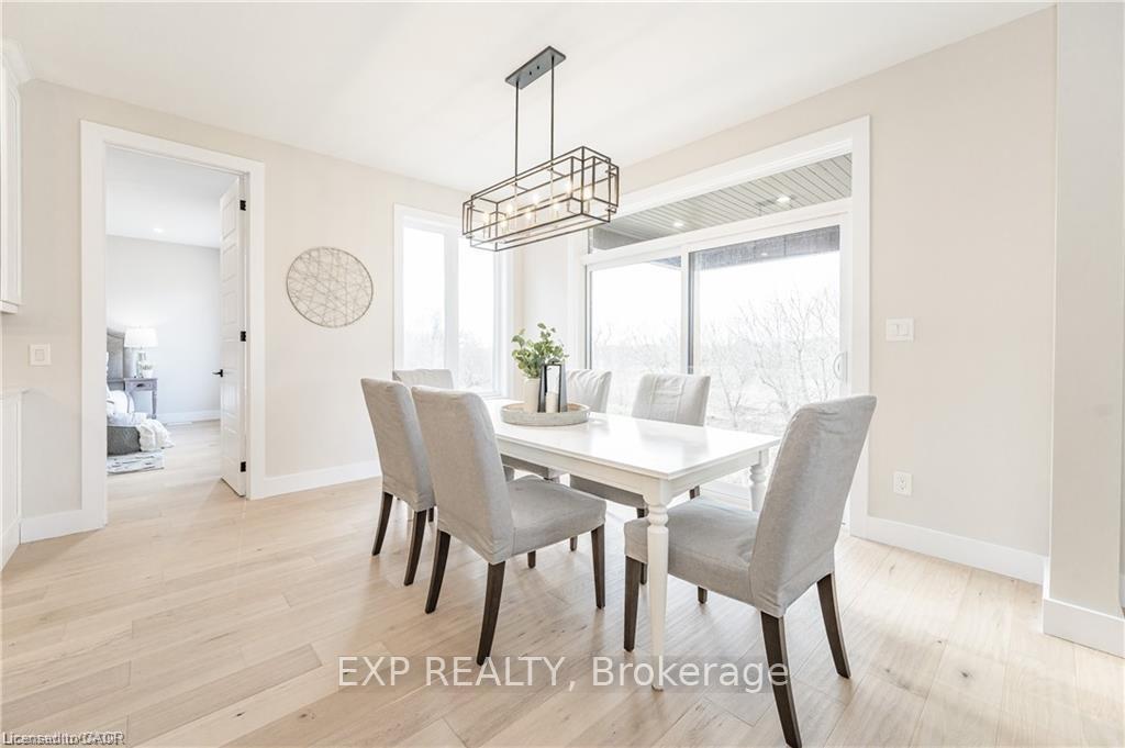 Photo 11 of 2088 Nithview Court, Perth East, North Easthope — HOMEH