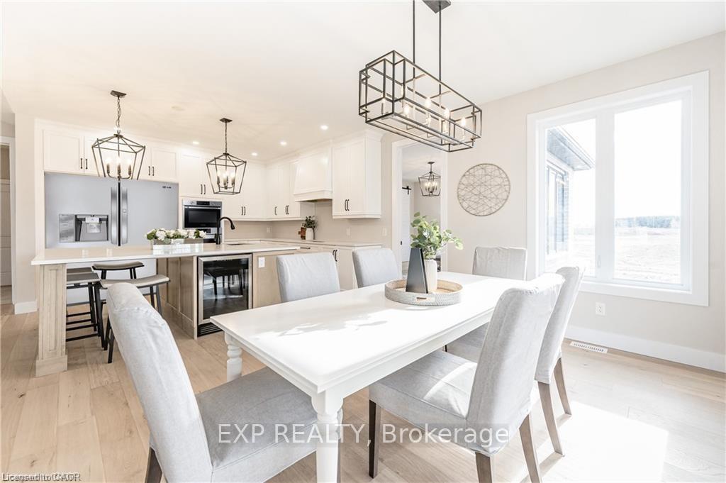 Photo 12 of 2088 Nithview Court, Perth East, North Easthope — HOMEH