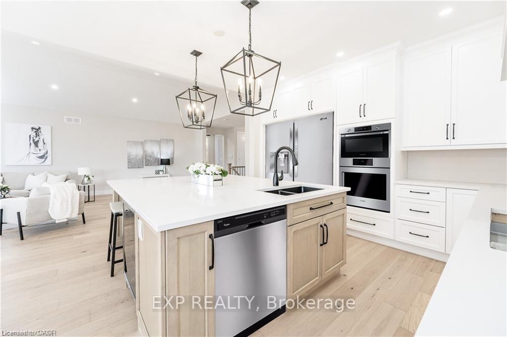 Photo 13 of 2088 Nithview Court, Perth East, North Easthope — HOMEH