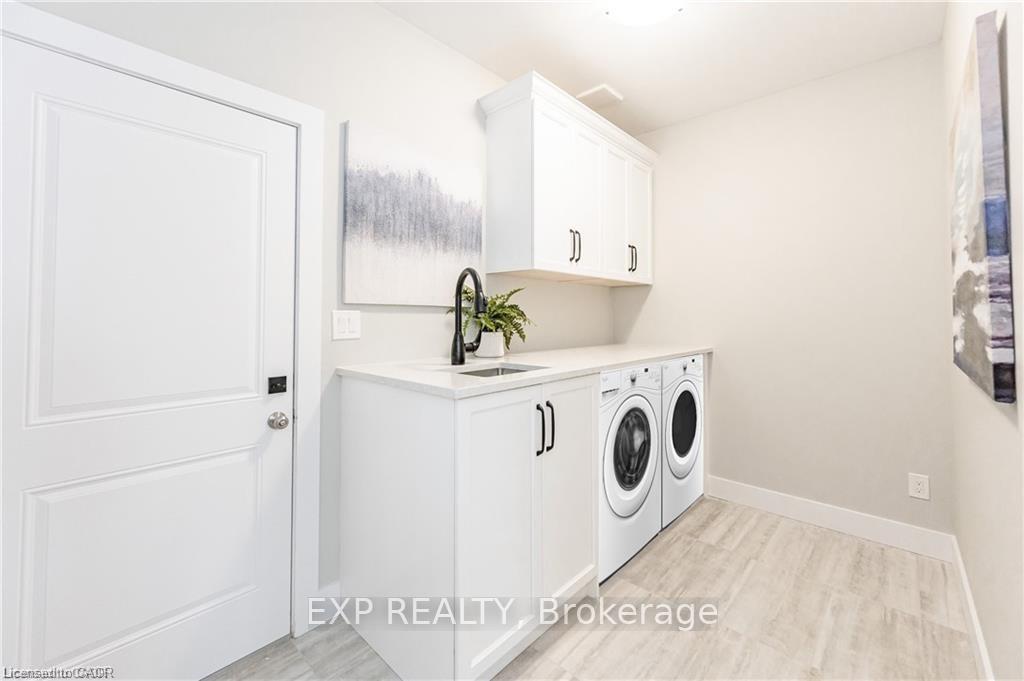 Photo 15 of 2088 Nithview Court, Perth East, North Easthope — HOMEH