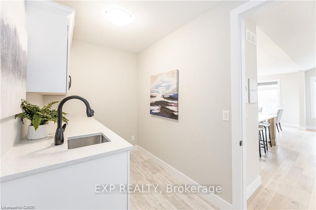 Photo 16 of 2088 Nithview Court, Perth East, North Easthope — HOMEH