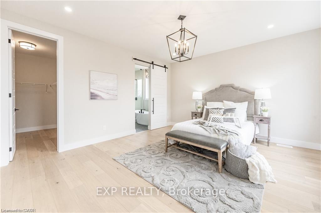 Photo 17 of 2088 Nithview Court, Perth East, North Easthope — HOMEH