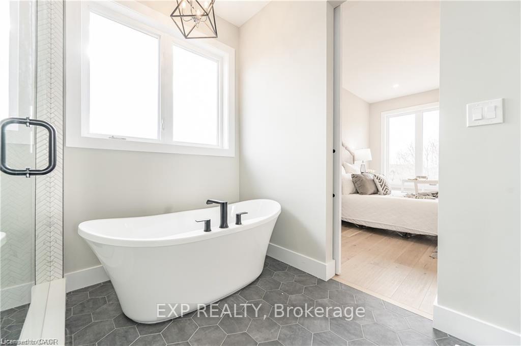 Photo 19 of 2088 Nithview Court, Perth East, North Easthope — HOMEH