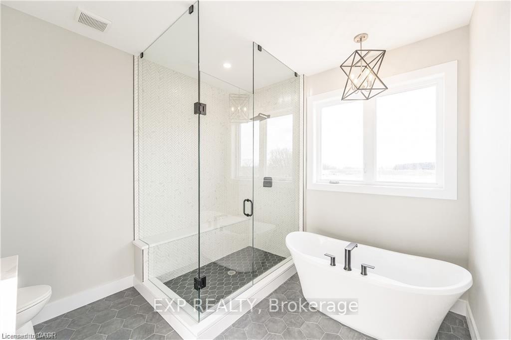 Photo 20 of 2088 Nithview Court, Perth East, North Easthope — HOMEH