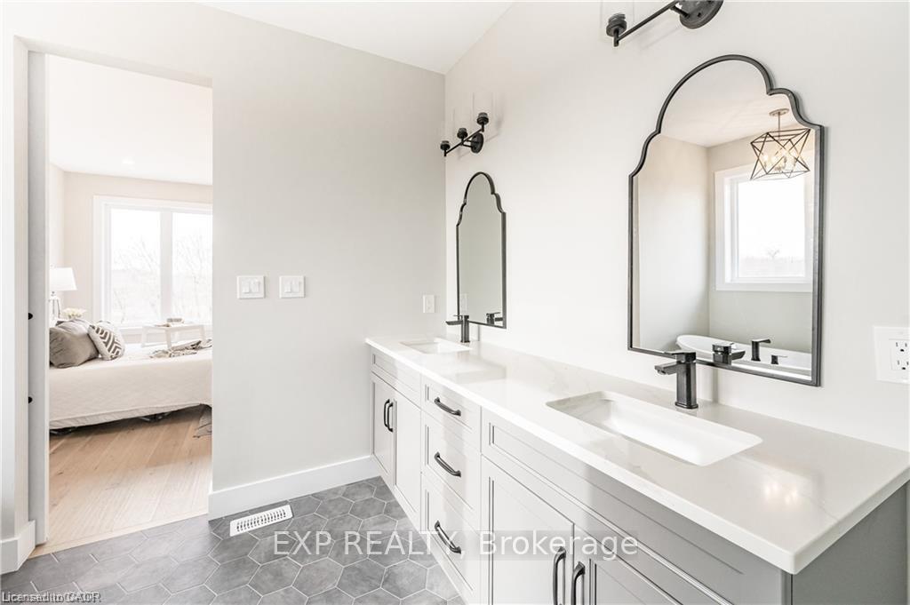 Photo 21 of 2088 Nithview Court, Perth East, North Easthope — HOMEH