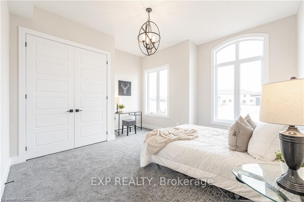 Photo 22 of 2088 Nithview Court, Perth East, North Easthope — HOMEH