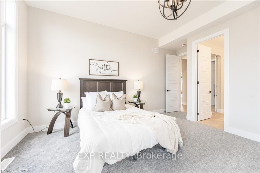 Photo 23 of 2088 Nithview Court, Perth East, North Easthope — HOMEH