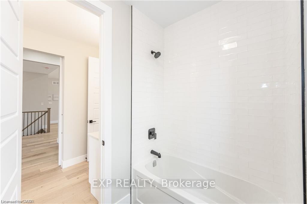 Photo 26 of 2088 Nithview Court, Perth East, North Easthope — HOMEH