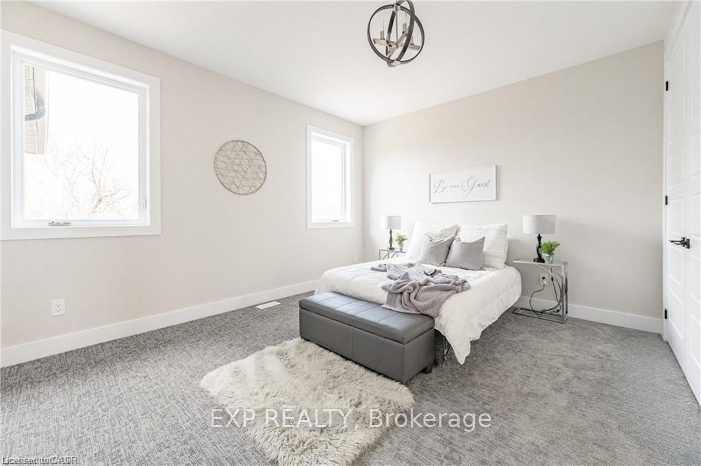 Photo 27 of 2088 Nithview Court, Perth East, North Easthope — HOMEH
