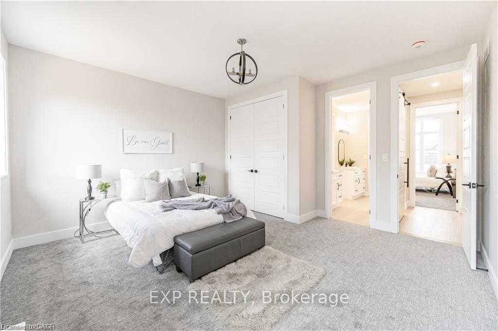 Photo 28 of 2088 Nithview Court, Perth East, North Easthope — HOMEH