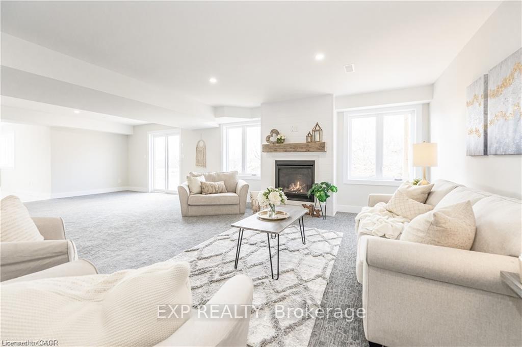 Photo 29 of 2088 Nithview Court, Perth East, North Easthope — HOMEH