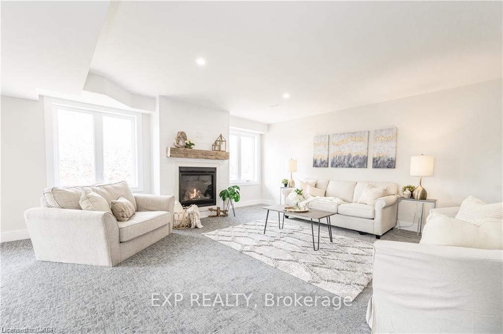 Photo 30 of 2088 Nithview Court, Perth East, North Easthope — HOMEH