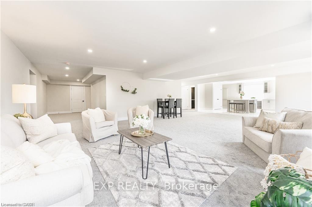 Photo 31 of 2088 Nithview Court, Perth East, North Easthope — HOMEH