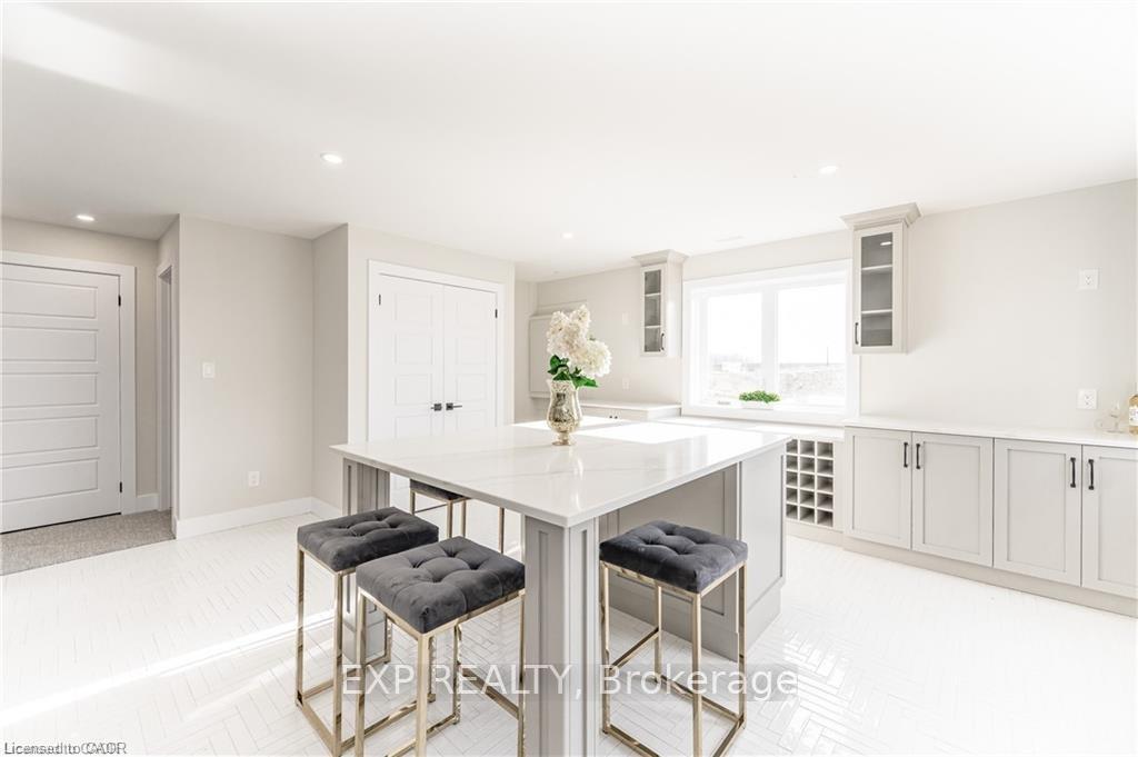Photo 32 of 2088 Nithview Court, Perth East, North Easthope — HOMEH