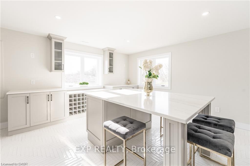 Photo 33 of 2088 Nithview Court, Perth East, North Easthope — HOMEH