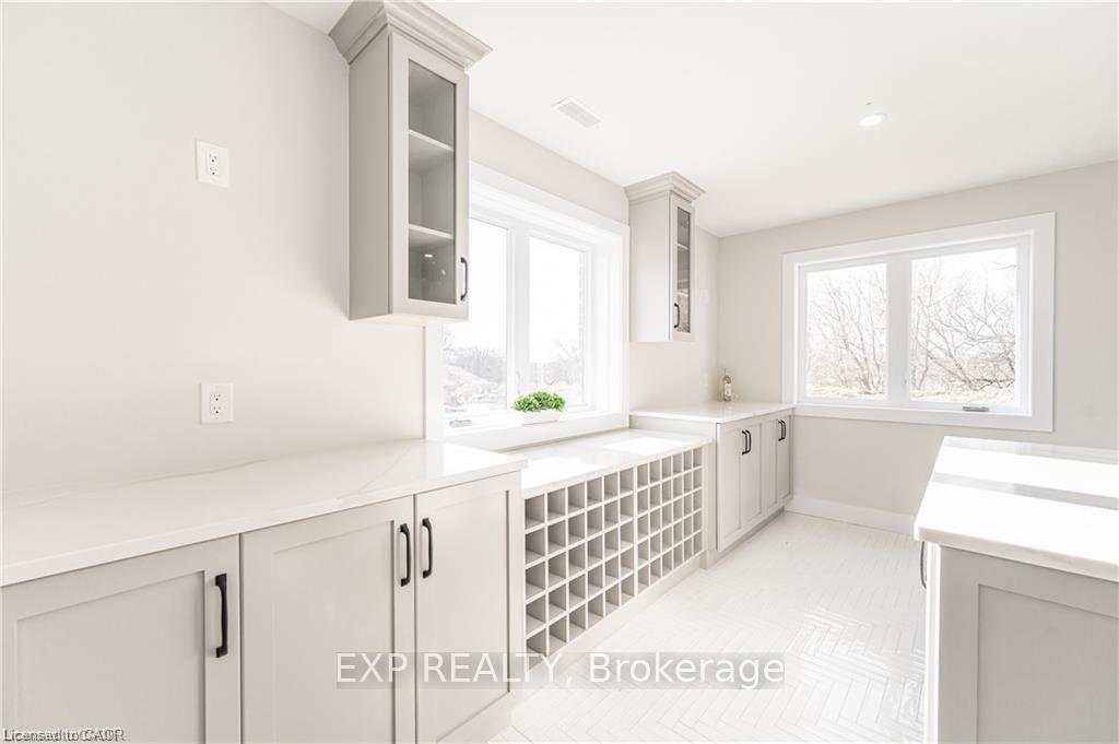 Photo 34 of 2088 Nithview Court, Perth East, North Easthope — HOMEH