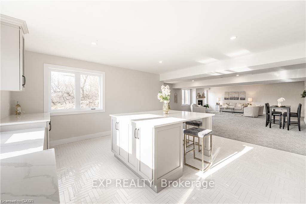 Photo 35 of 2088 Nithview Court, Perth East, North Easthope — HOMEH