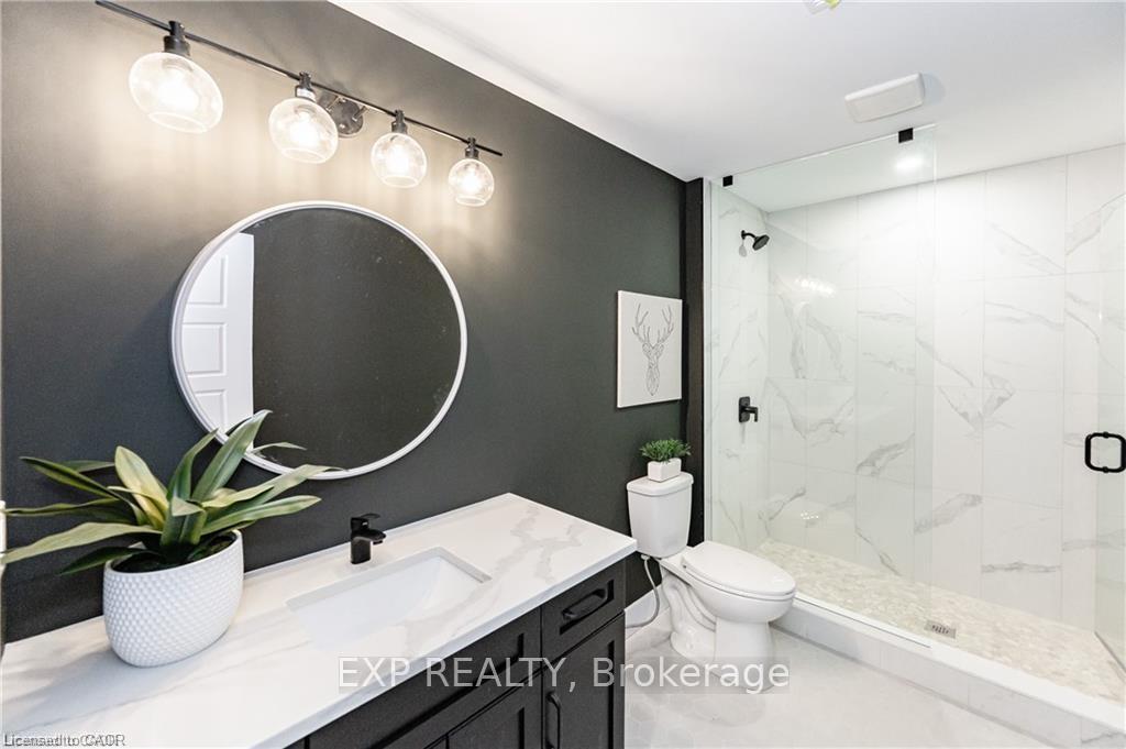 Photo 36 of 2088 Nithview Court, Perth East, North Easthope — HOMEH
